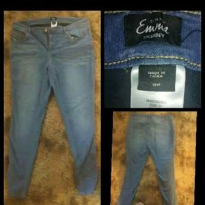 Clothes